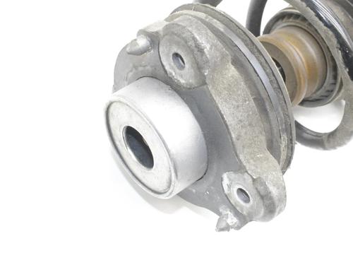 Left front shock absorber PEUGEOT BOXER Van 2.0 BlueHDi 130 | BP39768631M16 - Image 2