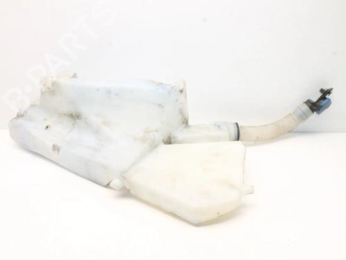 Sprinklertank Sprinklertank JAGUAR XE (X760) 2.0 (241 hp) 39865917 39865917