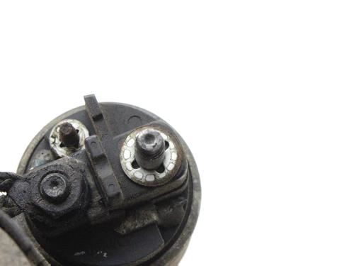 Starter CITROËN JUMPY II (VF7) 1.6 HDi 90 8V | BP39855056M8 - Image 5