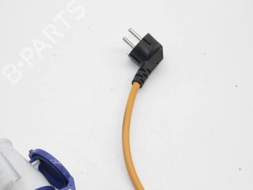 Kabel AUDI E-TRON (GEN) 55 quattro | BP39823600E12 - Image 4