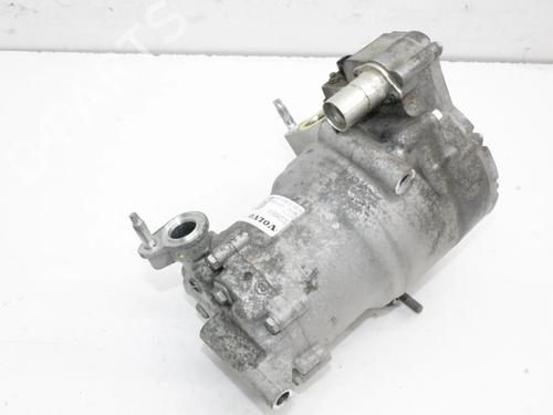 BP39837997M34 main image