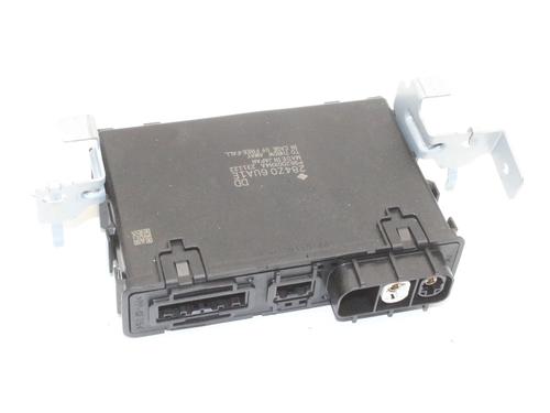 Used Electronic module Electronic module NISSAN X-TRAIL IV (T33) 1.5 VC-T Mild Hybrid (163 hp) 39800417 39800417