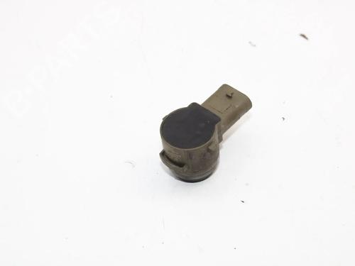 Electronic module TESLA MODEL X (5YJX) 90D AWD | BP39907411M83 - Image 2