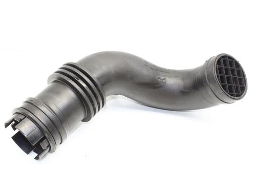 Pipe SMART FORFOUR Hatchback (453) electric drive (453.091) | BP39833305M125 - Image 2