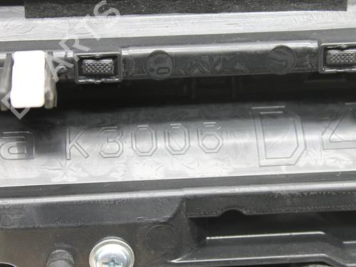 Other MAZDA MX-30 (DR) e-SKYACTIV | BP39851978O1 - Image 10