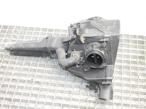 Used Air filter box Air filter box FORD FOCUS III 1.6 TDCi (115 hp) 39836763 39836763