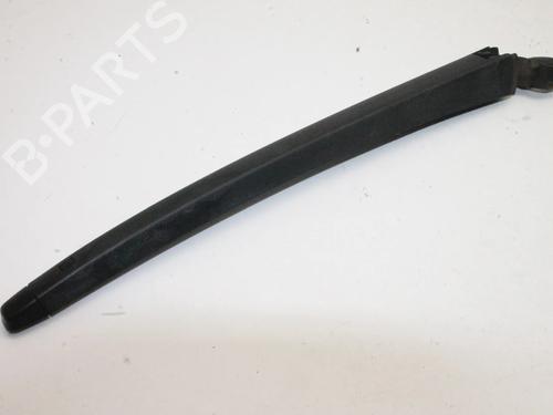 Brazo limpia trasero Brazo limpia trasero SKODA OCTAVIA III (5E3, NL3, NR3) 1.6 TDI (105 hp) 39793329 39793329