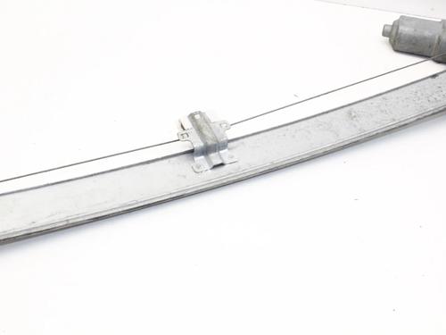 Front left window mechanism HONDA CR-V III (RE_) 2.2 i-DTEC 4WD (RE6) | BP39832121C22 - Image 3