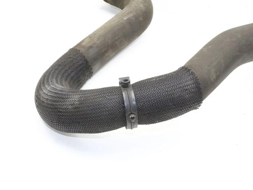 Intercooler pipe TOYOTA PROACE Van (MDZ_) 1.6 D4d (MDZ2) | BP39853997M127 - Image 3