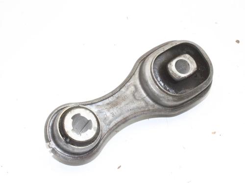 Gearbox mount DACIA SANDERO III 1.0 TCe 110 | BP39790108M88 - Image 2