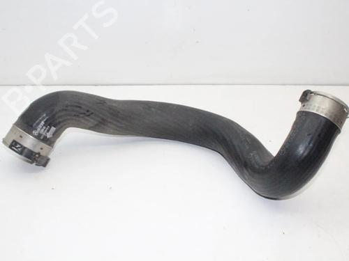 Used Intercooler pipe Intercooler pipe MERCEDES-BENZ E-CLASS T-Model (S212) E 250 CGI (212.247) (204 hp) 39879624 39879624