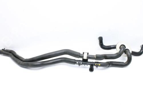 Used Pipe Pipe MAZDA MX-30 (DR) e-SKYACTIV (143 hp) 39796337 39796337
