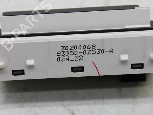 Electronic module TOYOTA COROLLA Hatchback (_E21_, _EA1_, _EH1_) 1.8 Hybrid (ZWE211, ZWE219) | BP39863671M83 - Image 3