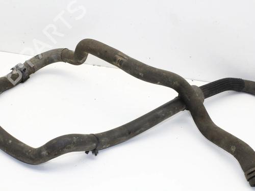 Pipe FORD TRANSIT V363 Van (FCD, FDD) 2.0 EcoBlue | BP39811977M125 - Image 3