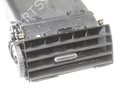 Air vent FORD KUGA I 2.0 TDCi | BP39821546I21 - Image 2