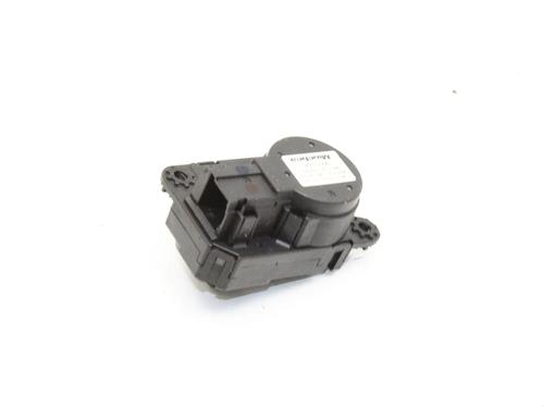 Used Electronic module Electronic module MITSUBISHI ECLIPSE CROSS (GK_, GL_) 1.5 T-Mivec (163 hp) 39855674 39855674