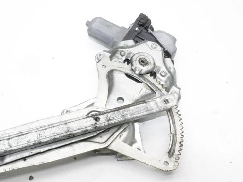 Front right window mechanism LEXUS CT (ZWA10_) 200h (ZWA10_, ZWA10R) | BP39875450C23 - Image 2