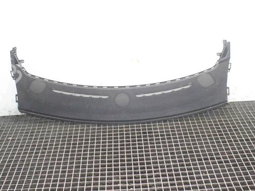 BP39850505O1 main image
