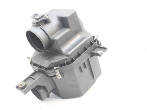 Air filter box HONDA HR-V (RU) 1.6 i-DTEC (RU8) | BP39876671M87 - Image 2