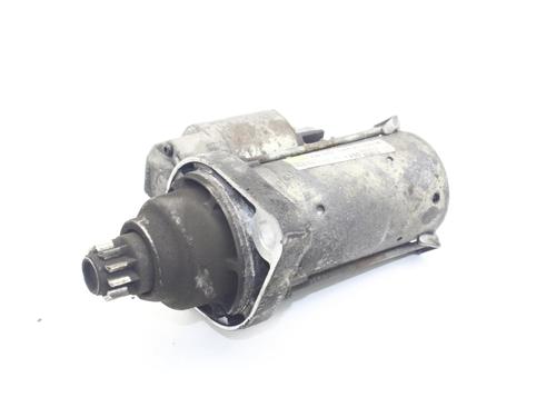 Used Starter Starter AUDI TT (8J3) 2.0 TTS quattro (272 hp) 39817624 39817624