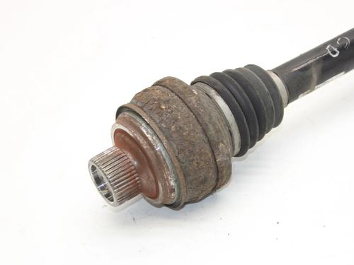 Right rear driveshaft AUDI E-TRON (GEN) 55 quattro | BP39862156M41 - Image 2