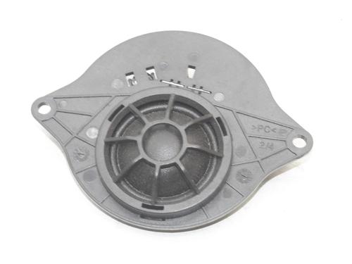 Used Speaker Speaker AUDI A5 Convertible (F57, F5E) 2.0 TFSI (190 hp) 39834977 39834977