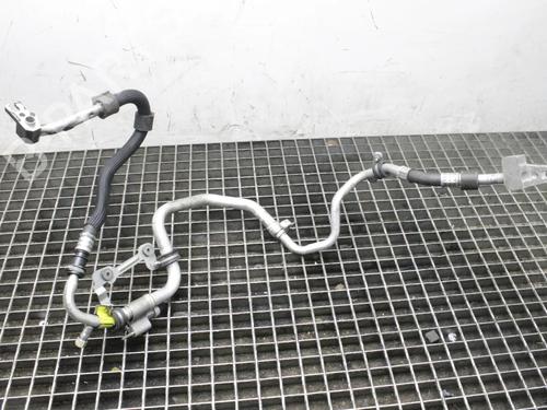 Used AC pipe AC pipe MASERATI GHIBLI III (M157) 3.0 D (275 hp) 39824978 39824978