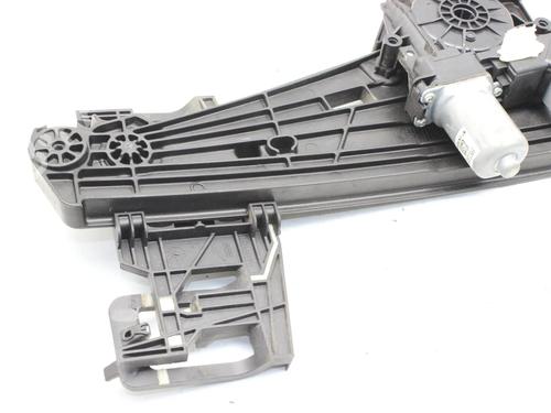 Rear left window mechanism OPEL MOKKA MOKKA-e | BP39959513C24 - Image 5