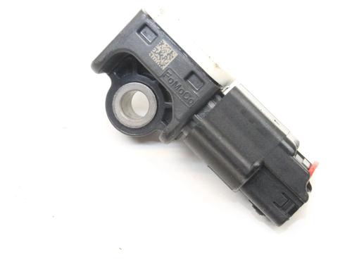 Elektronisk sensor MAZDA 5 (CW) 1.6 CD | BP39807845M84 - Image 3