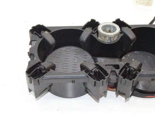 Cup/Object holder BMW X3 (F25) xDrive 20 d | BP39837409I37 - Image 2