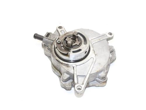 vacuum-pump-honda-civic-ix-fk-2012-2013-2014-2015-2016-2017-39786448 main image