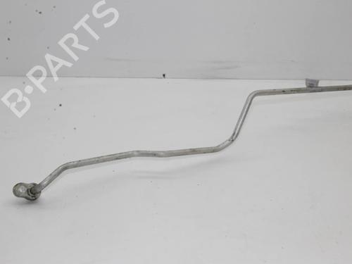 AC pipe OPEL ANTARA A (L07) 2.2 CDTi 4x4 | BP39777518M126 - Image 2