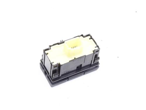 Switch MITSUBISHI ECLIPSE CROSS (GK_, GL_) 1.5 T-Mivec | BP39791675I30 - Image 3