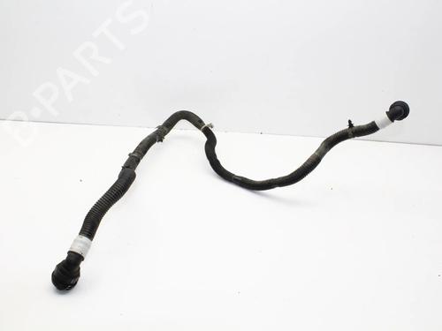 Used Pipe Pipe TESLA MODEL Y (5YJY) EV Rear-Wheel Drive (299 hp) 39801583 39801583