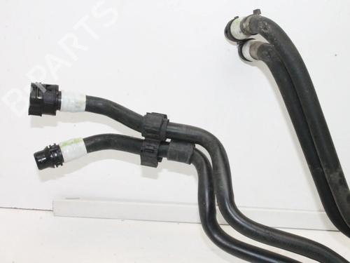 Pipe BMW i4 (G26) eDrive40 | BP39839458M125 - Image 2