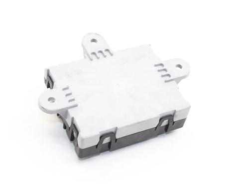 Electronic module JAGUAR F-PACE (X761) 2.0 TD4 AWD | BP39785435M83 - Image 2