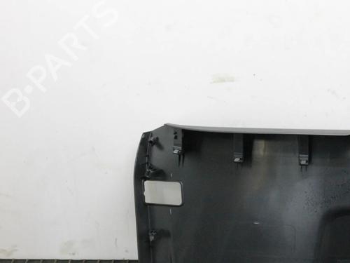 Boot lining SKODA KAMIQ (NW4) 1.0 TSI | BP39805851I3 - Image 7