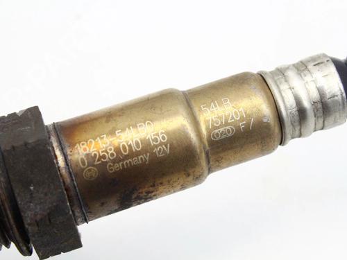 Elektronisk sensor SUZUKI VITARA (LY) 1.6 (APK 416) | BP39878199M84 - Image 3