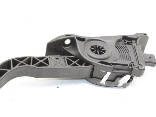 Pedal FORD FOCUS III 1.0 EcoBoost | BP39782150I4 - Image 3