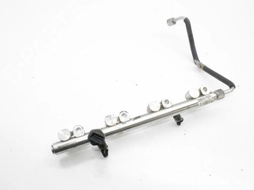 Used Injection rail Injection rail KIA SPORTAGE IV (QL, QLE) 1.6 GDI (132 hp) 39877252 39877252