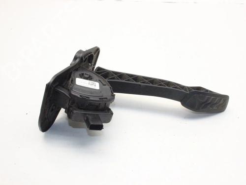 Used Pedal Pedal FORD TRANSIT CUSTOM V362 Van (FY, FZ) 2.2 TDCi (125 hp) 39819499 39819499