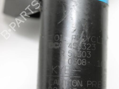 Venstre fortil støddæmper SMART FORFOUR Hatchback (453) electric drive (453.091) | BP39844606M16 - Image 6