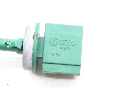 Electronic sensor AUDI A6 C7 (4G2, 4GC) 2.0 TDI | BP39769906M84 - Image 6
