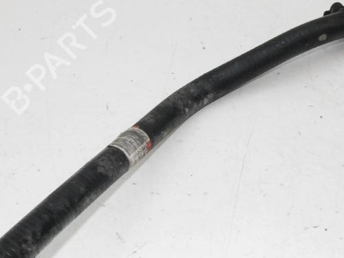 Pipe KIA EV6 (CV) ELECTRIC AWD | BP39814342M125 - Image 3