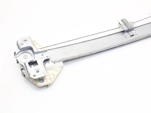 Front left window mechanism HONDA CR-V III (RE_) 2.2 i-DTEC 4WD (RE6) | BP39832121C22 - Image 2