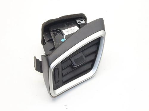 Used Air vent Air vent NISSAN QASHQAI II (J11, J11_) 1.6 dCi (130 hp) 39790839 39790839