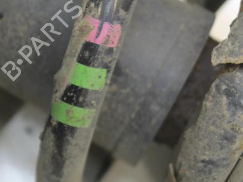 Right front shock absorber AUDI A4 B6 Avant (8E5) S4 quattro | BP39775580M17 - Image 6