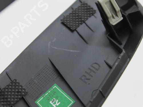 Display KIA STINGER (CK) 2.0 T-GDi | BP39780187C48  - Image 5