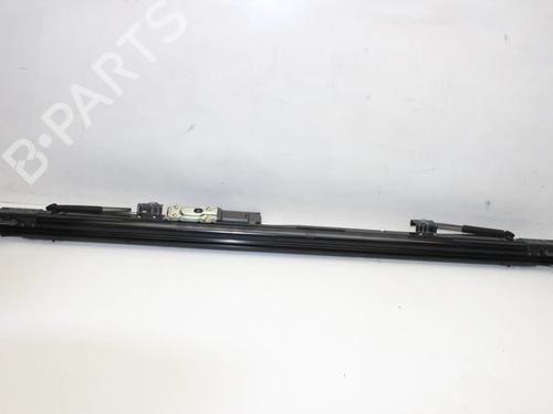 Used Rear parcel shelf Rear parcel shelf LEXUS LS (_F3_) 430 (UCF30) (282 hp) 39851522 39851522
