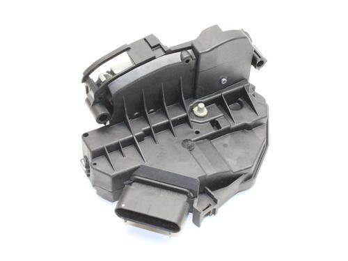 front-right-lock-ford-mondeo-v-hatchback-ce-2014-39771225 main image